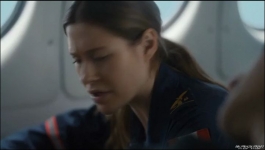 Sky Med - Season 02 Episode 07